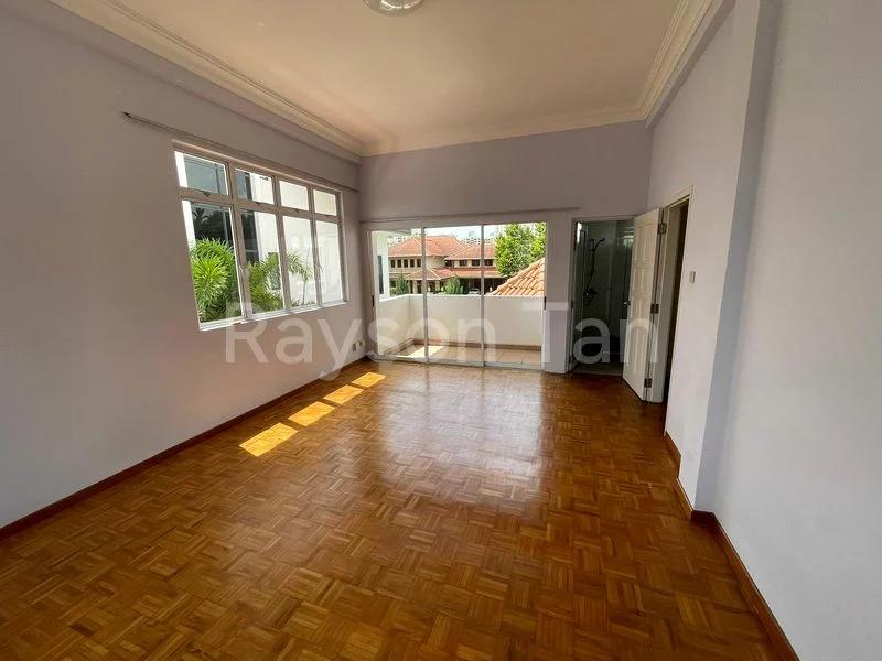 5 Bed Bungalow (Landed) for Rent in  Chestnut Gardens - Image 13
